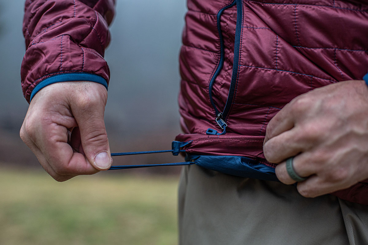 Patagonia nano puff outdoor gear clearance lab